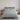 Ornate-250 GSM 100% Viscose Bed Cover