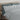 Ornate-250 GSM 100% Viscose Bed Cover