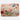 Crystal 140GSM Glance Cotton Double Bed Comforter