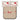 ForeverLove - 220TC Pure Cotton Printed Bedsheet Set