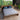 ForeverLove - 220TC Pure Cotton Printed Bedsheet Set