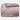 Crystal 140GSM Glance Cotton Double Bed Comforter
