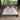 Carnation 200TC Digital Printed Bedsheet Set