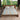Essenstial - 180TC Digital Printed Double Bed BedSheet Set