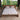 ForeverLove - 220TC Pure Cotton Printed Bedsheet Set