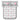 ForeverLove - 220TC Pure Cotton Printed Bedsheet Set