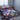 Crystal 140GSM Glance Cotton Double Bed Comforter