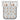 Eden Garden - 200TC King Size Pure Cotton Digital Printed BedSheet