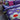 Crystal 140GSM Glance Cotton Double Bed Comforter