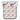 Essenstial - 180TC Digital Printed Double Bed BedSheet Set