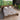 Essenstial - 180TC Digital Printed Double Bed BedSheet Set