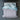 Emerald  150GSM Cambric Cotton Reversible Dohar (Double Bed)