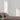 300TC - King size Solid Bedsheet Set (Coffee)