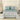 200TC Reversible King Size (108'' x 108'') Bedsheet set