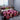 Crystal 140GSM Glance Cotton Double Bed Comforter