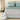 200TC Reversible King Size (108'' x 108'') Bedsheet set