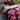 Crystal 140GSM Glance Cotton Double Bed Comforter