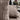 300TC - King size Solid Bedsheet Set (Coffee)