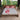 ForeverLove - 220TC Pure Cotton Printed Bedsheet Set
