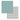200TC Reversible King Size (108'' x 108'') Bedsheet set
