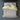 Emerald  150GSM Cambric Cotton Reversible Dohar (Double Bed)