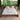 Carnation 200TC Digital Printed Bedsheet Set