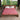 ForeverLove - 220TC Pure Cotton Printed Bedsheet Set