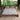 Essenstial - 180TC Digital Printed Double Bed BedSheet Set