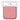 ForeverLove - 220TC Pure Cotton Printed Bedsheet Set