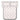 Emerge - 120TC King Size Bedsheet Set