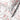 Emerge - 120TC King Size Bedsheet Set