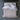 Emerald  150GSM Cambric Cotton Reversible Dohar (Double Bed)