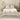 EVERYDAY-144TC King Size Bedsheet Set