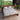 Essenstial - 180TC Digital Printed Double Bed BedSheet Set