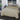 Eden Garden - 200TC King Size Pure Cotton Digital Printed BedSheet