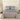200TC Reversible King Size (108'' x 108'') Bedsheet set