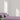 300TC - King size Solid Bedsheet Set (Old Lavender)