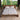 Essenstial - 180TC Digital Printed Double Bed BedSheet Set