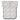 Essenstial - 180TC Digital Printed Double Bed BedSheet Set
