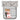 ForeverLove - 220TC Pure Cotton Printed Bedsheet Set