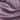 300TC - King size Solid Bedsheet Set (Old Lavender)