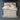 Emerald  150GSM Cambric Cotton Reversible Dohar (Double Bed)