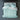 Emerald  150GSM Cambric Cotton Reversible Dohar (Double Bed)