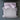 Emerald  150GSM Cambric Cotton Reversible Dohar (Double Bed)