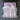 Emerald  150GSM Cambric Cotton Reversible Dohar (Double Bed)