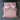 Emerald  150GSM Cambric Cotton Reversible Dohar (Double Bed)
