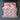 Emerald  150GSM Cambric Cotton Reversible Dohar (Double Bed)