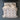 Emerald  150GSM Cambric Cotton Reversible Dohar (Double Bed)