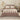 EVERYDAY-144TC King Size Bedsheet Set