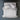 Emerald  150GSM Cambric Cotton Reversible Dohar (Double Bed)